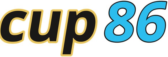 cup86 logo
