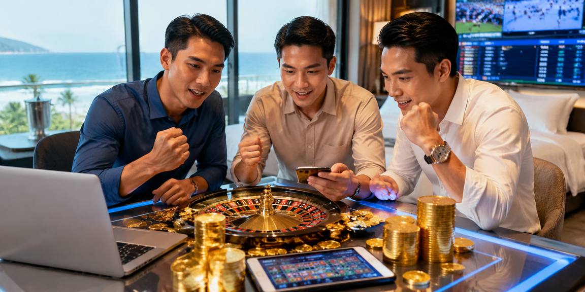 cup86 Những Slot Được Mở Nhiều Nhất Tại cup86