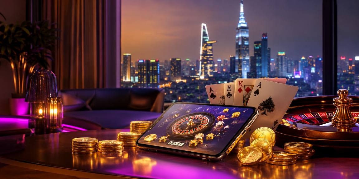 cup86 Slot nổi bật tuần này