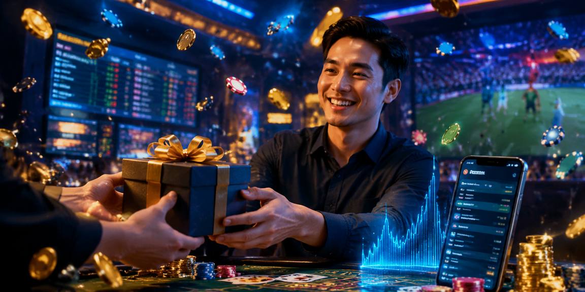 cup86 Mekong Megaways – cuộn mở rộng, mỗi vòng là một trải nghiệm khác