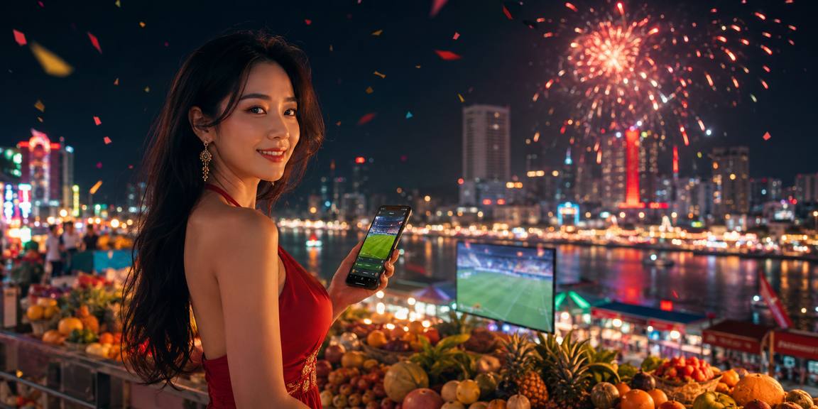cup86 Điều khoản sử dụng và cam kết minh bạch